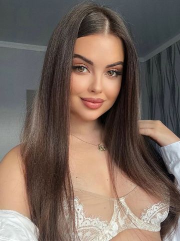 Анкета проститутки Эдита, 23 года